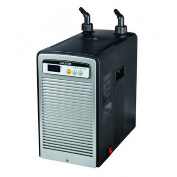HAILEA HS28A CHILLER 1/10HP