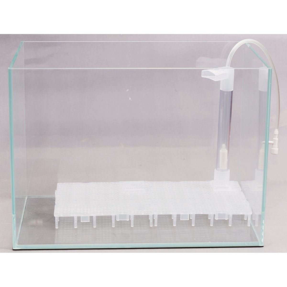 ISTA I-916  Undergravel Filter - Image 2